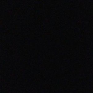 Meet your Posher, Tim